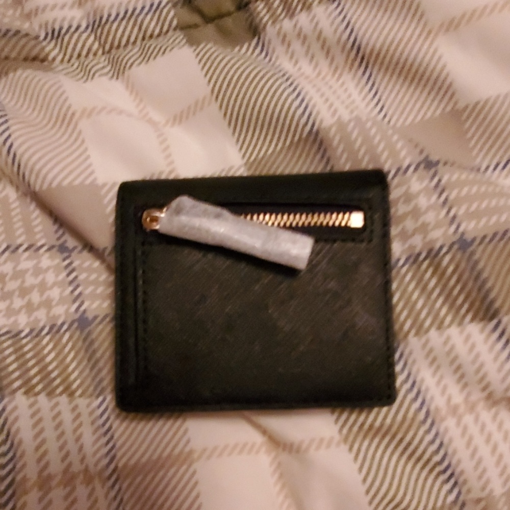 Wallet - Picture 3 of 3
